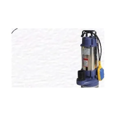 SPA37-4-0.75 Spa Pump