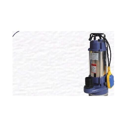 Spa Pump