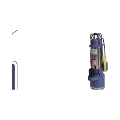SPA6-32-1.5 Spa Pump