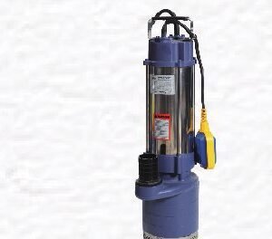 SPA6-55/4-2.2 Spa Pump