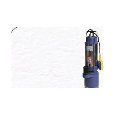 SPA6-55/4-2.2 Spa Pump