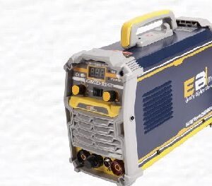 TIG/MMA-200A Welding Machine