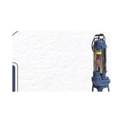 V1100 V Submersible Pump