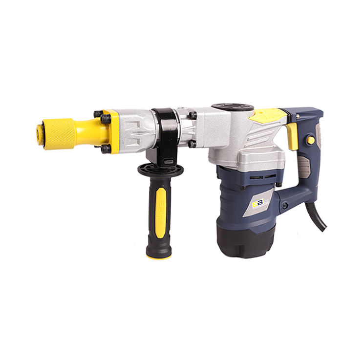 Demolition Hammer