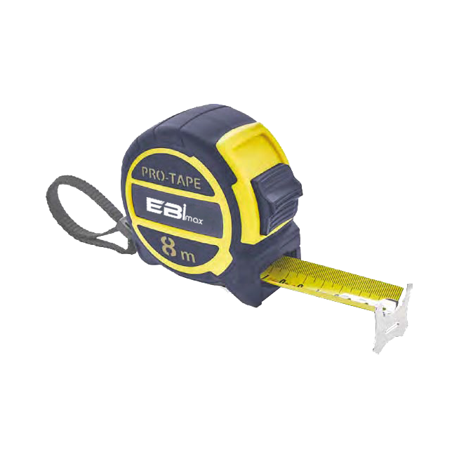 Measuring Tape