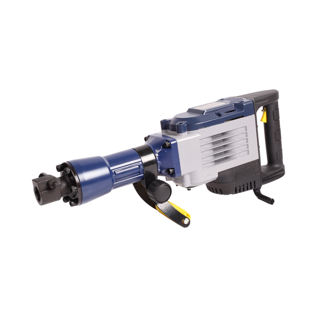 Demolition Hammer