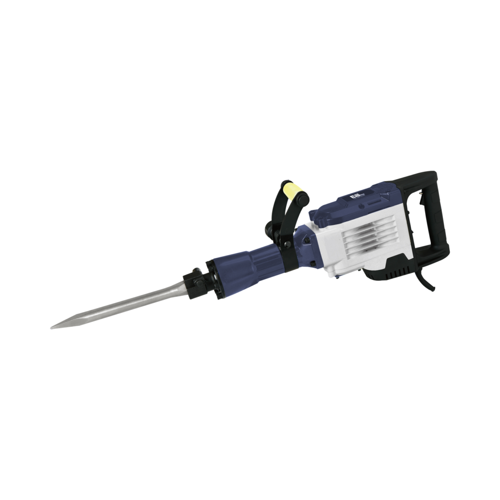 Demolition Hammer