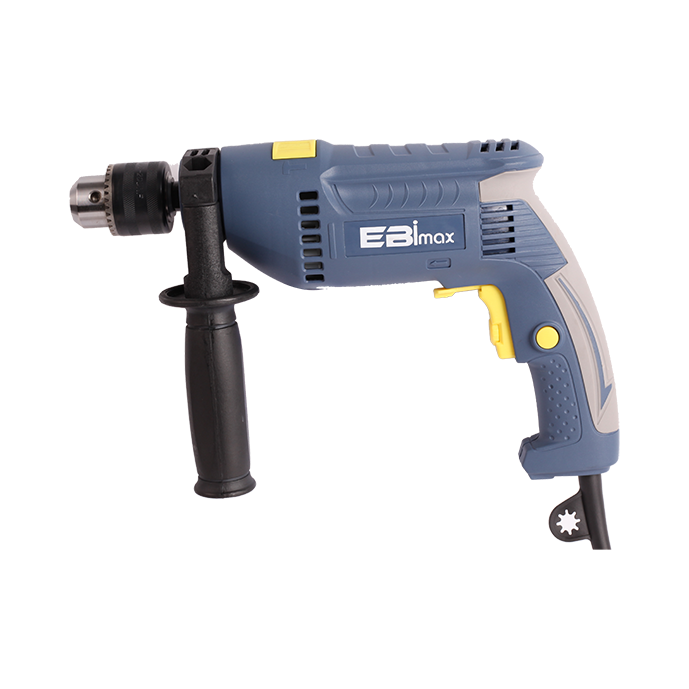 Impact Drill