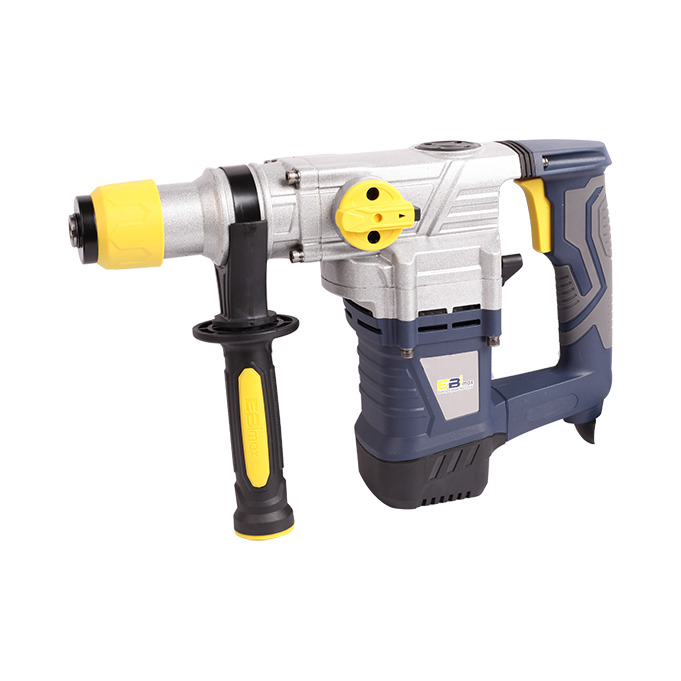 Rotary Hammer