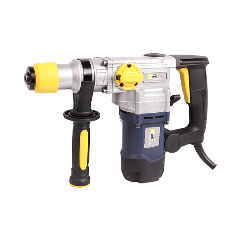 Rotary Hammer