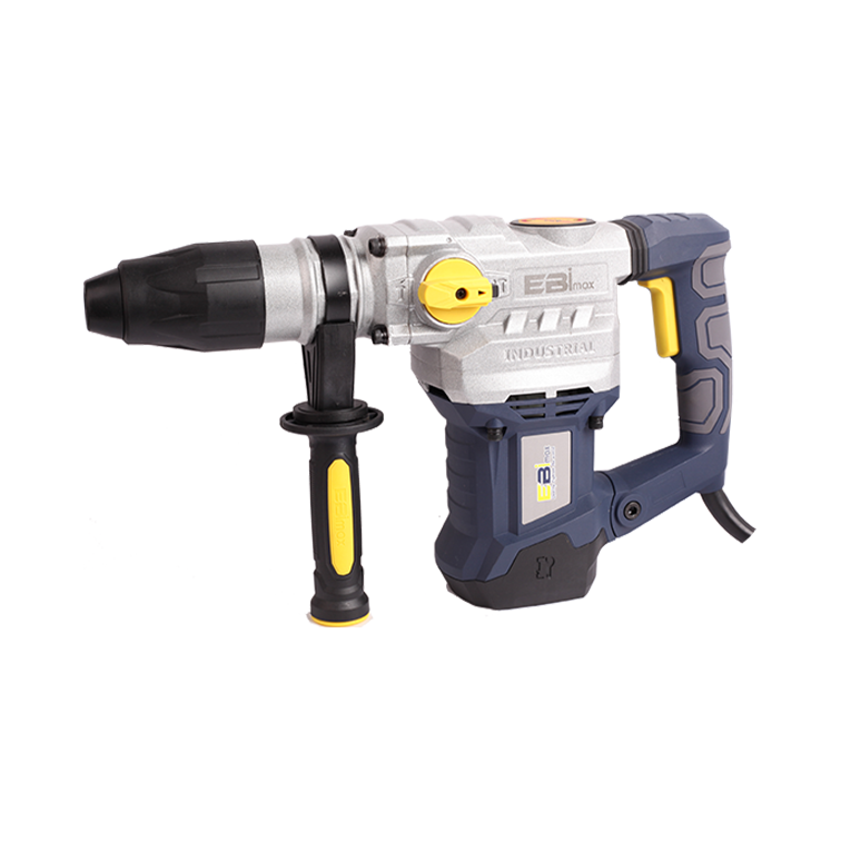 Rotary Hammer
