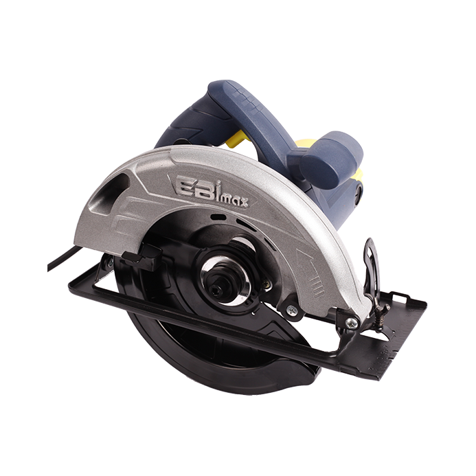 Circular Saw