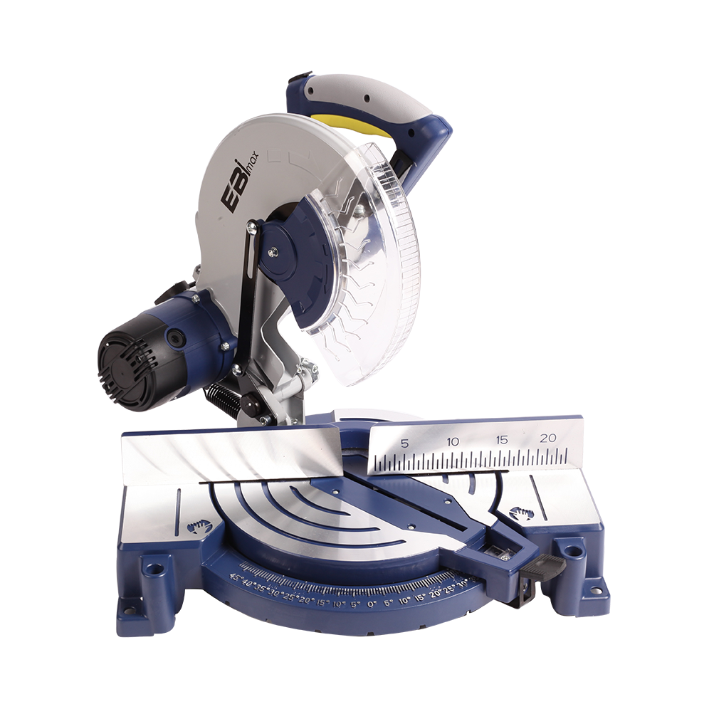 Miter Saw