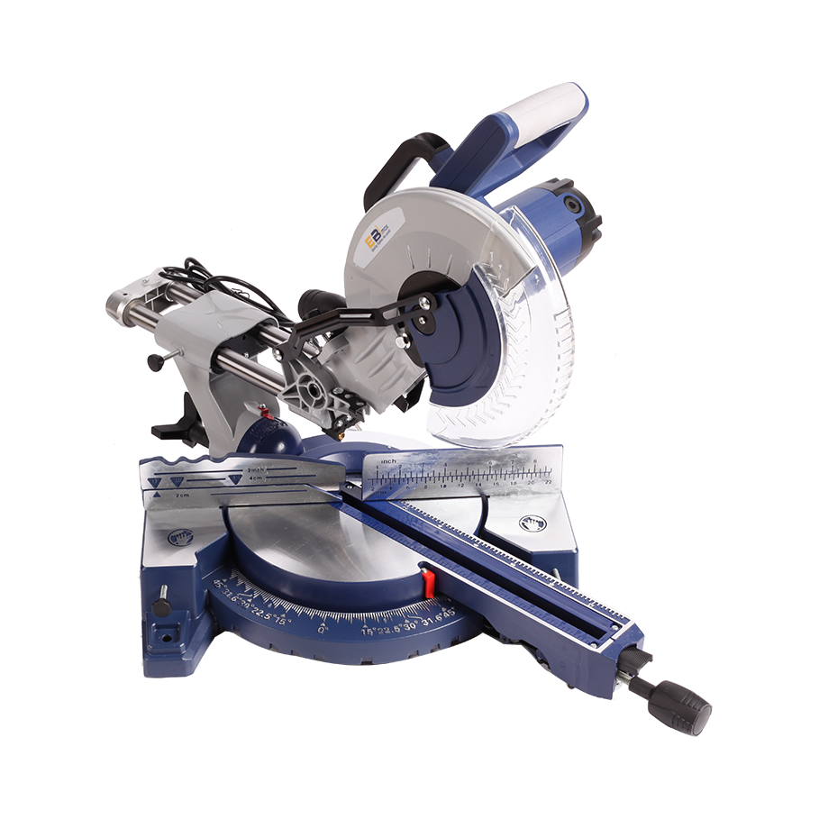Miter Saw