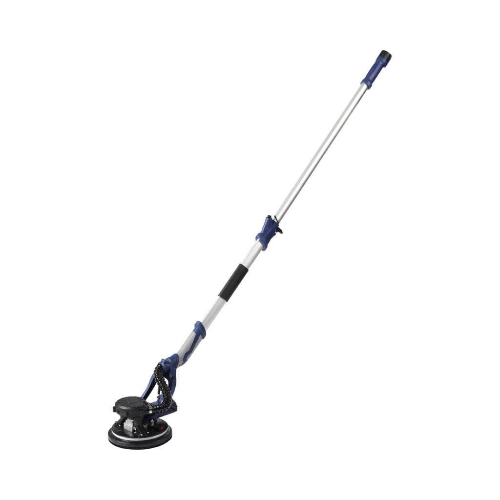 Drywall Sander