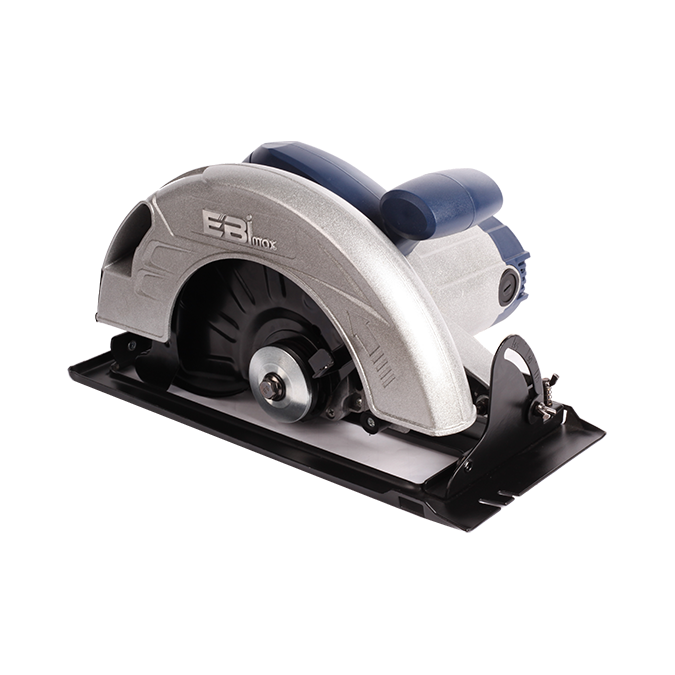 Circular Saw