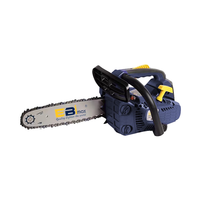 Gasoline Chainsaw