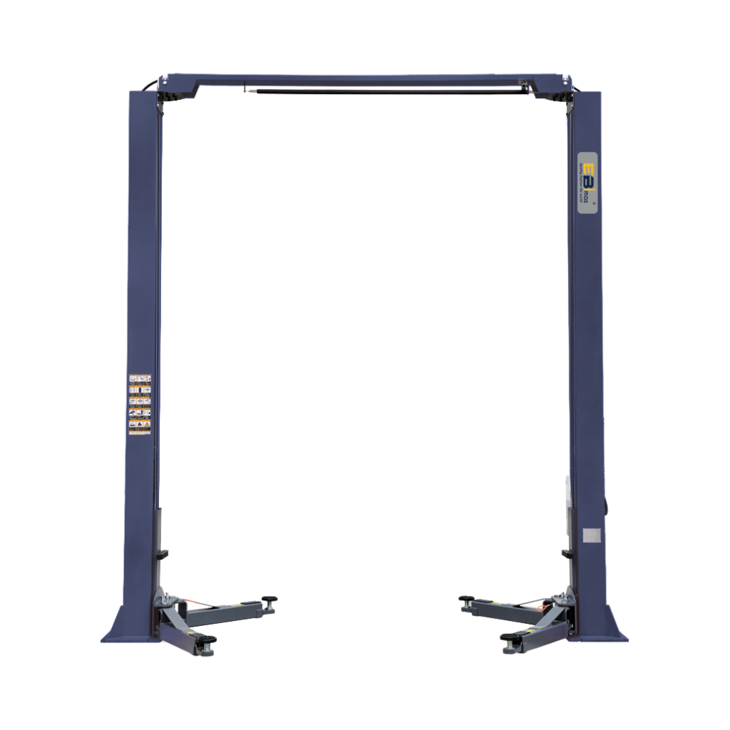 Car Lift