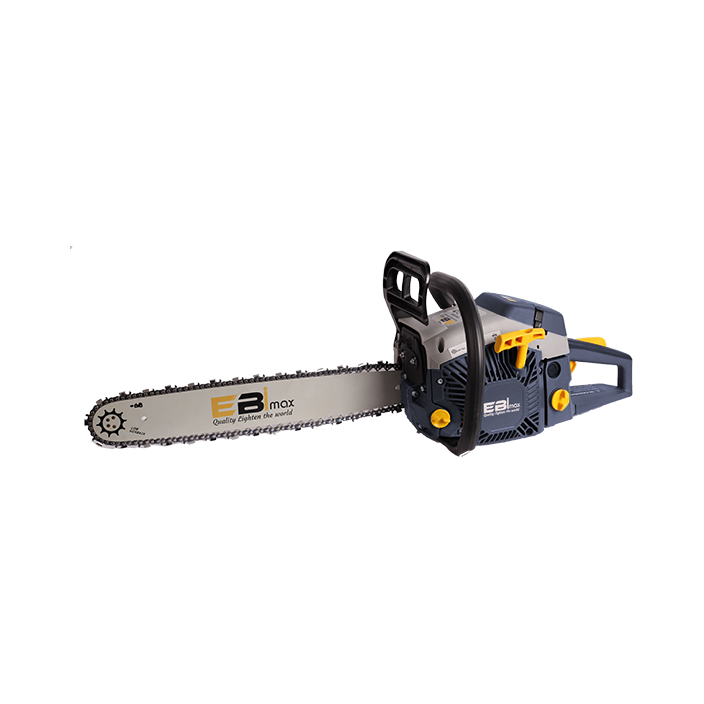Gasoline Chainsaw