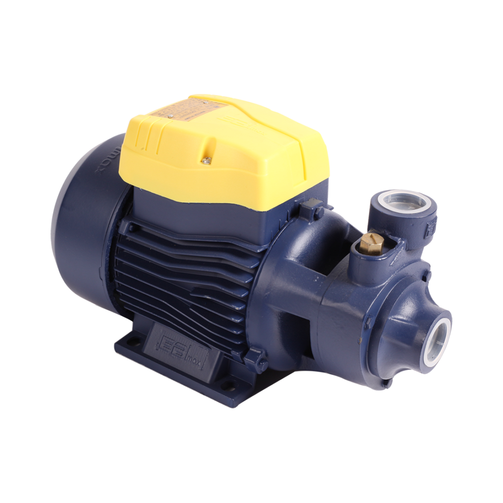 Surface Pump