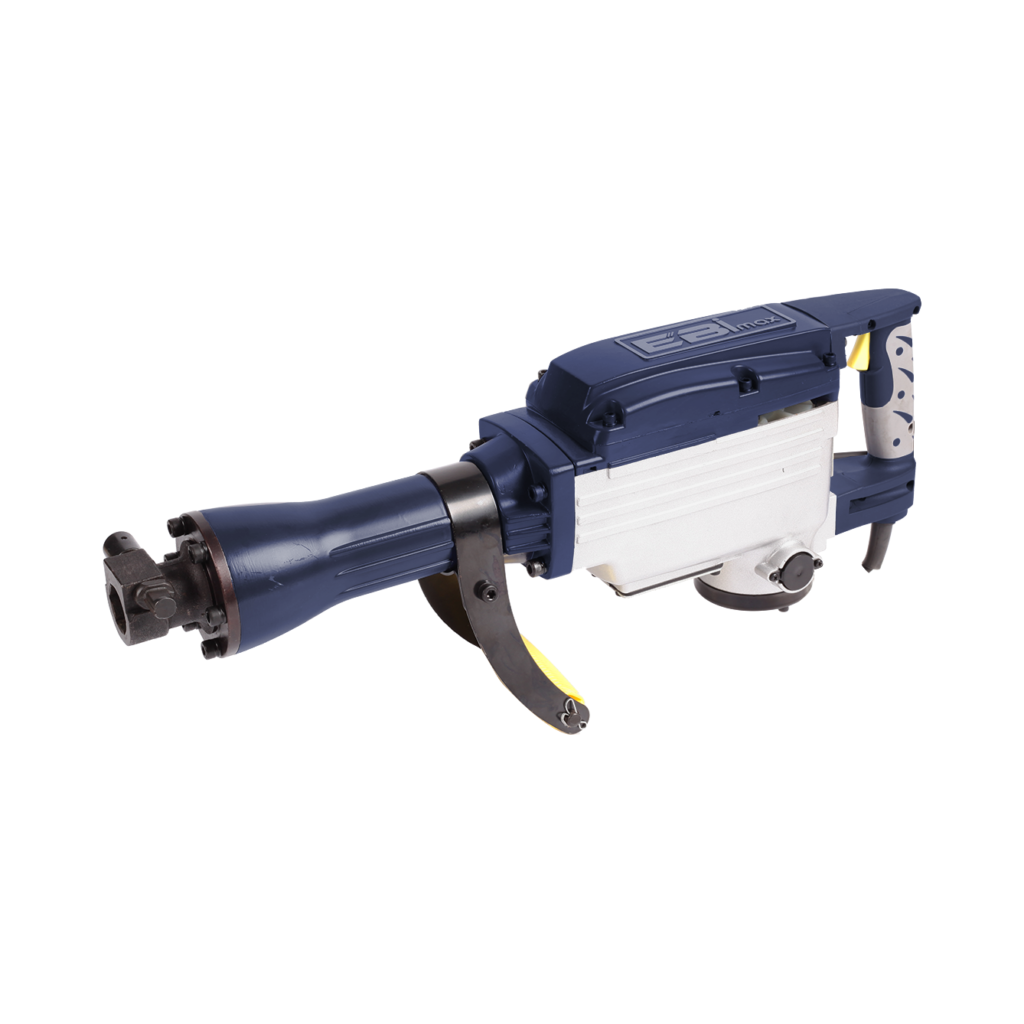 Demolition Hammer