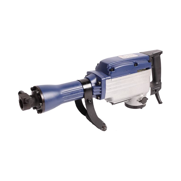 Demolition Hammer