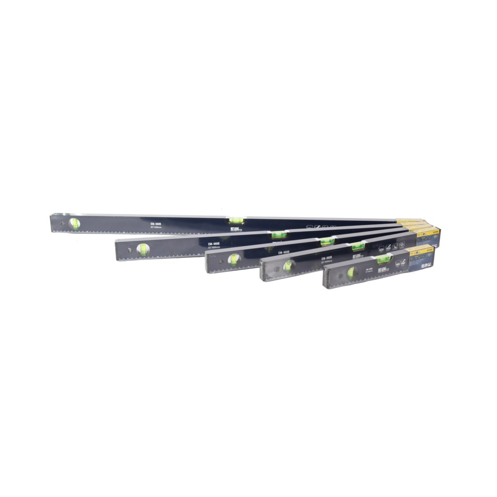 Spirit Level