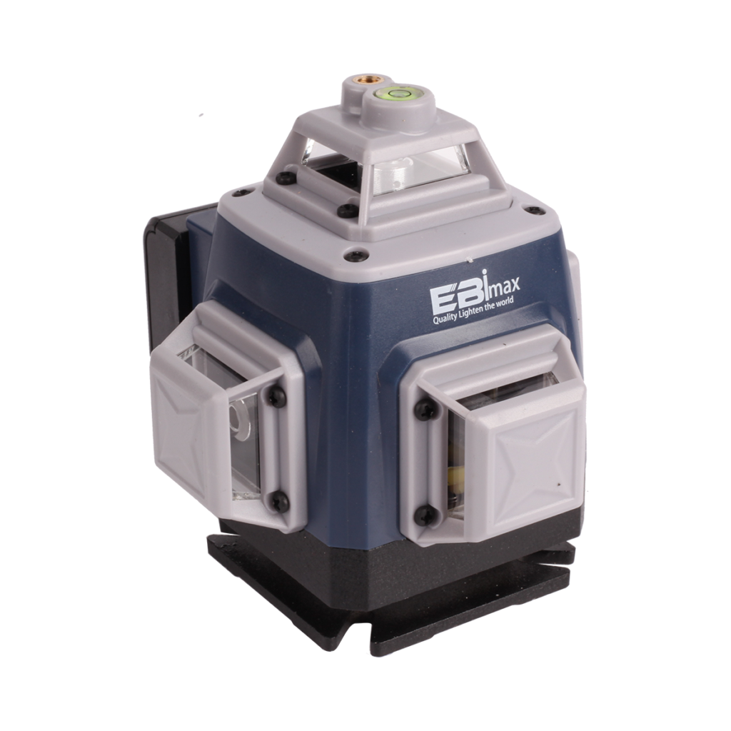 Cross 16Line Laser