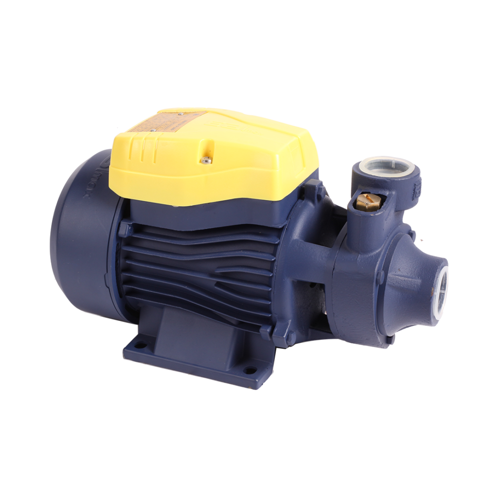 Surface Pump