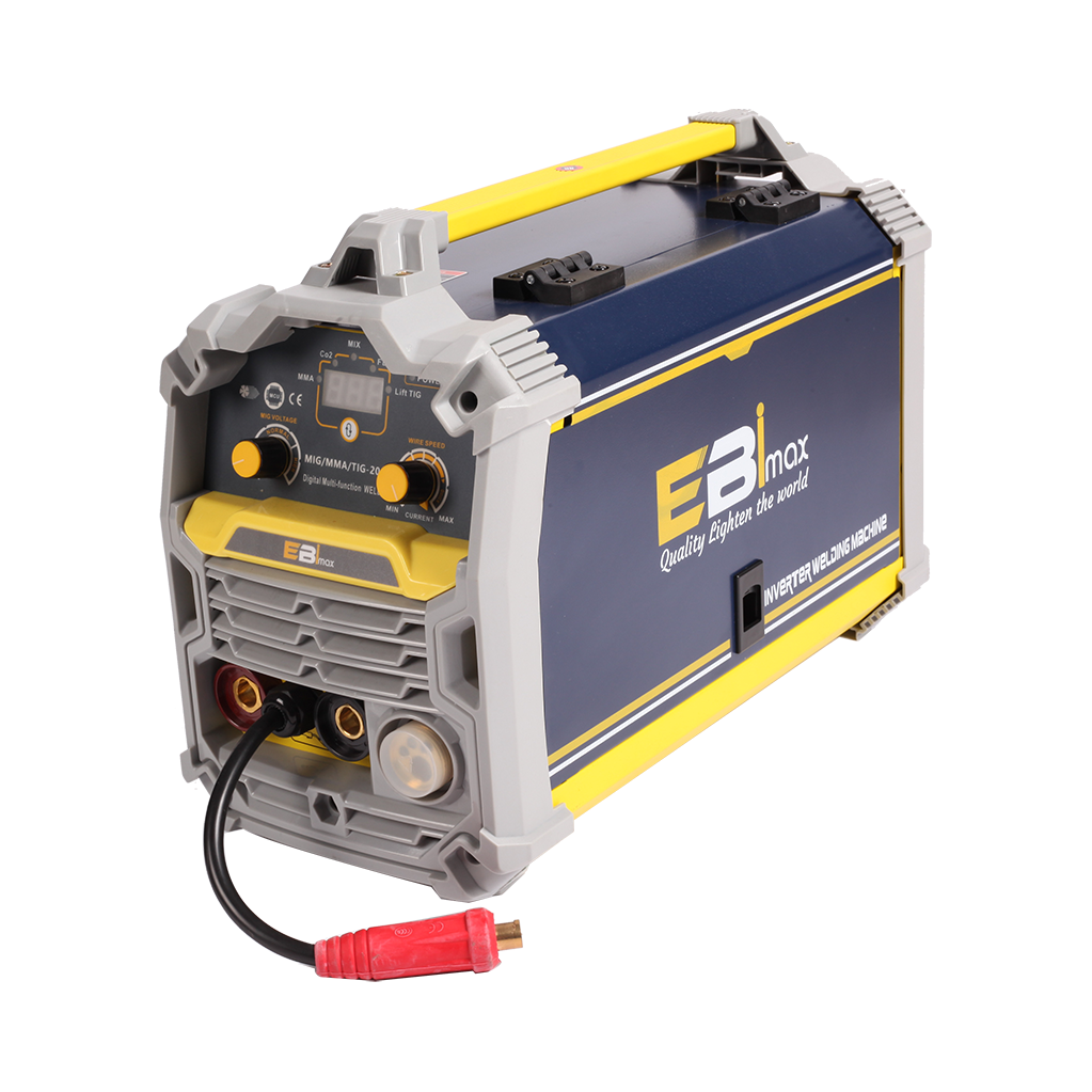 Welding Machine