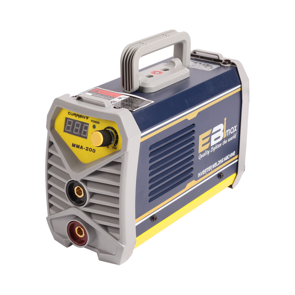 Welding Machine