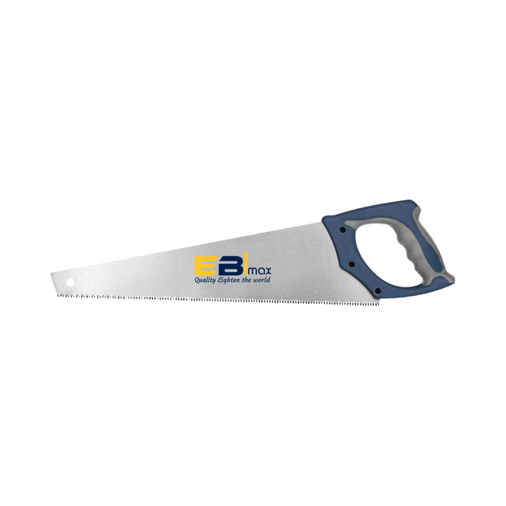 Hand Saw
