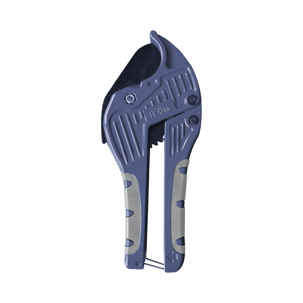 Pipe Cutter