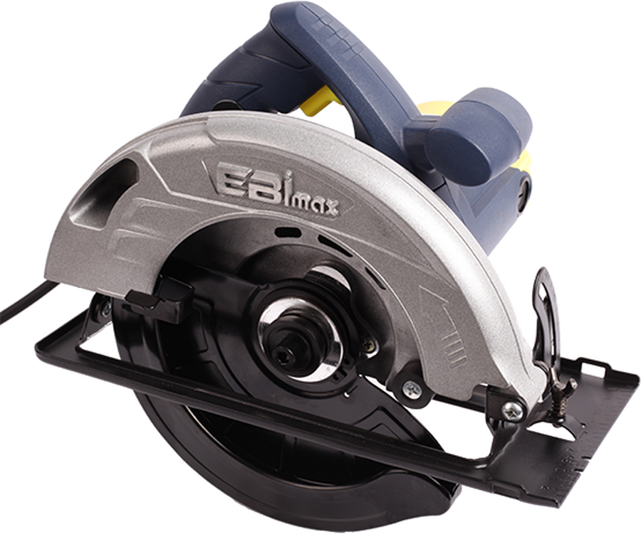 Circular Saw