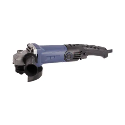 EM-1000