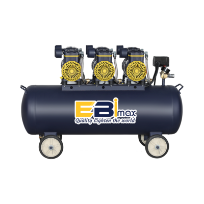 EM-100Lx3