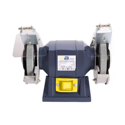 EM-1208