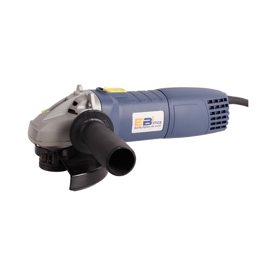 Angle Grinder