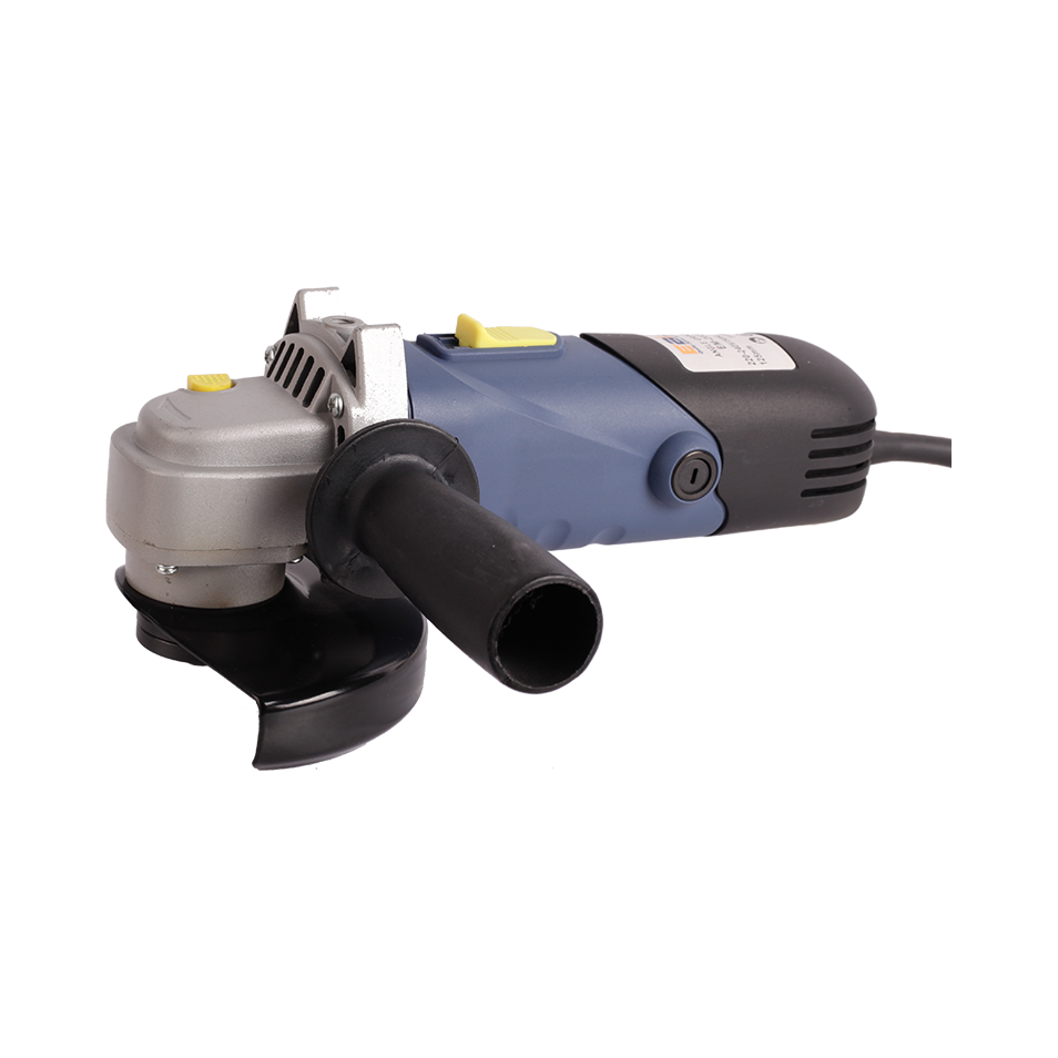Angle Grinder