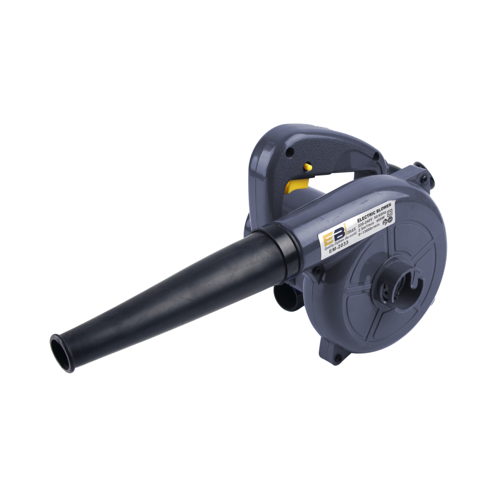 /EM-2033E Electric Blower