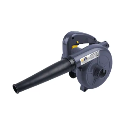 EM-2033