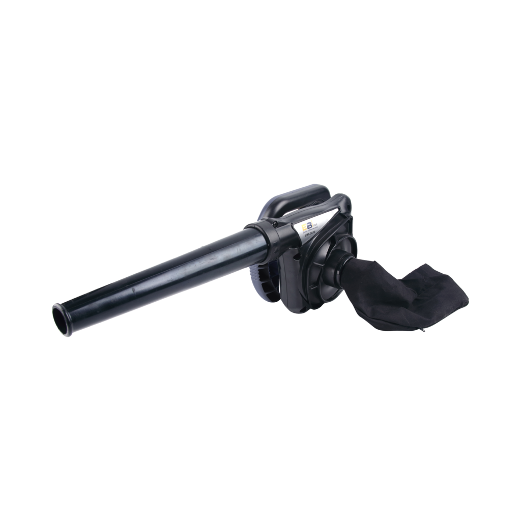 Electric Blower