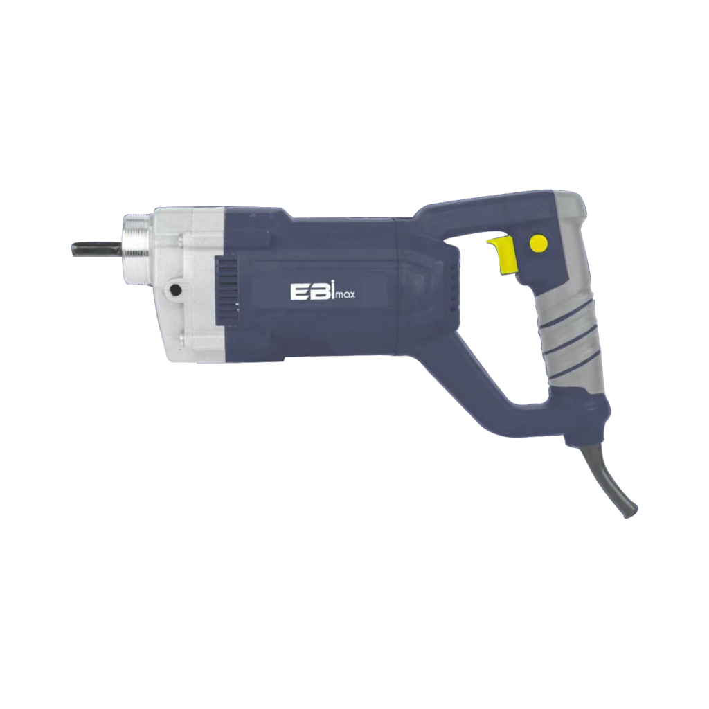 Electric Vibrator