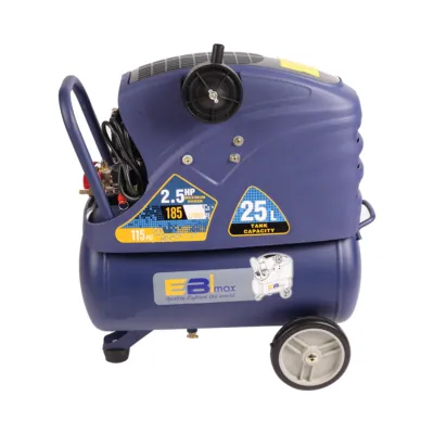 EM-25LB