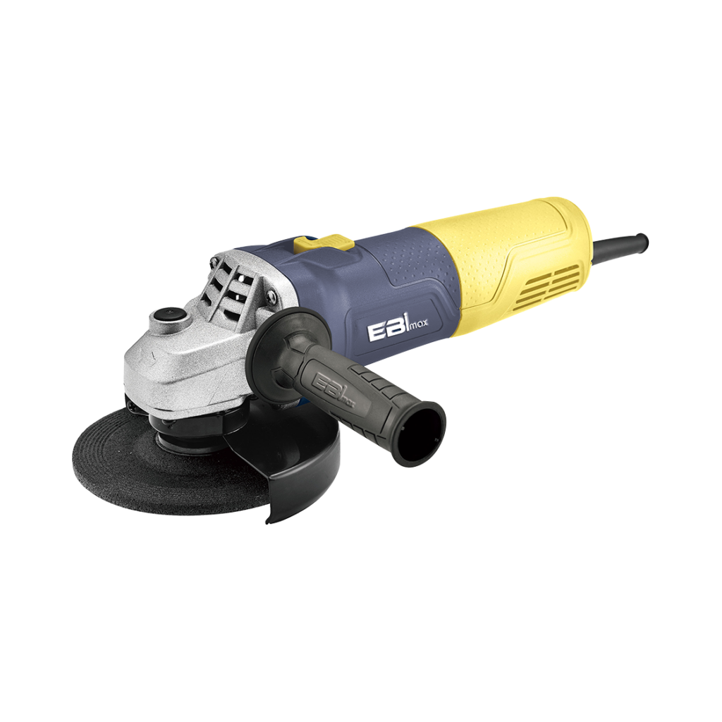 Angle Grinder