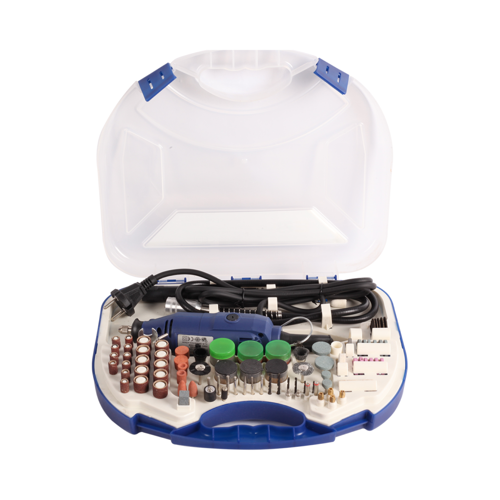Electric Die Grinder