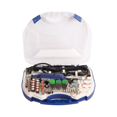EM-3100
