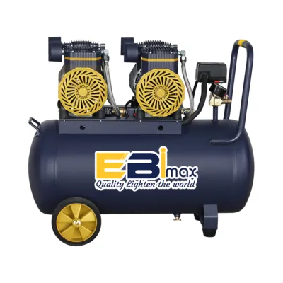 EM-50-70L