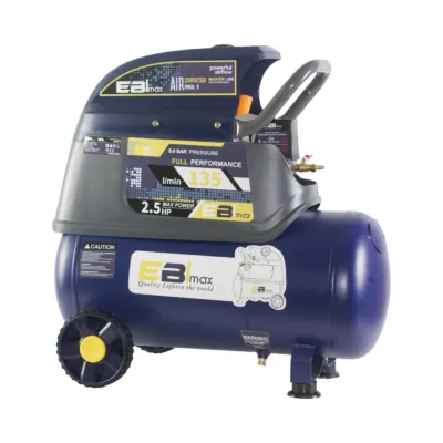 EM-50LB
