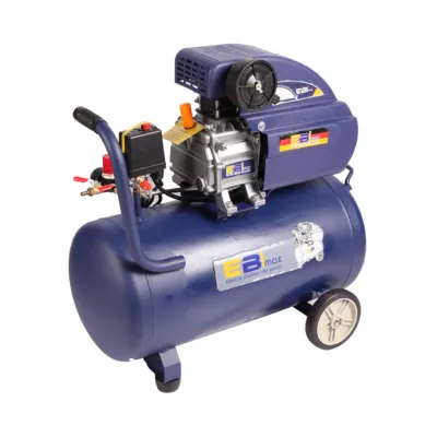 EM-50LC